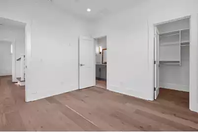 306 Sea View Lane, Edisto Beach, SC 29438 - Photo 20