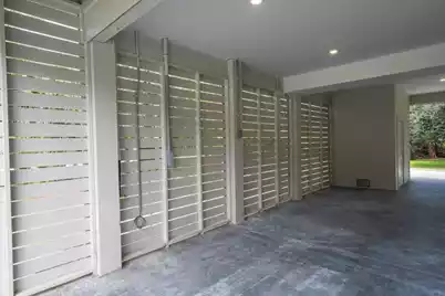 306 Sea View Lane, Edisto Beach, SC 29438 - Photo 56