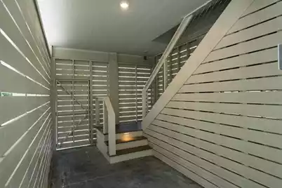 306 Sea View Lane, Edisto Beach, SC 29438 - Photo 60