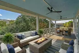 306 Sea Vw Ln, Edisto Beach, SC 29438 - Photo 20