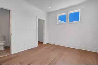 306 Sea View Lane, Edisto Beach, SC 29438 - Photo 24