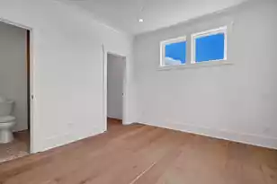 306 Sea Vw Ln, Edisto Beach, SC 29438 - Photo 24