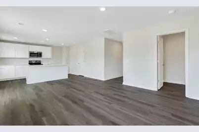 7031 Windham Way, Ladson, SC 29456 - Photo 8