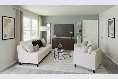 7031 Windham Way, Ladson, SC 29456 - Photo 36