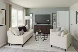 7031 Windham Way, Ladson, SC 29456 - Photo 36