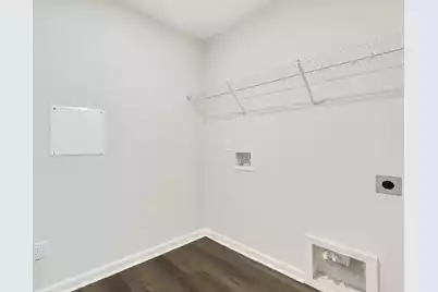 7031 Windham Way, Ladson, SC 29456 - Photo 32