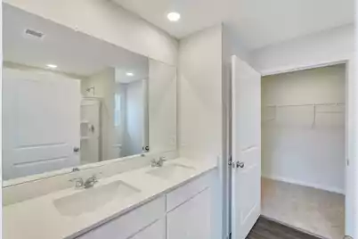 7031 Windham Way, Ladson, SC 29456 - Photo 20