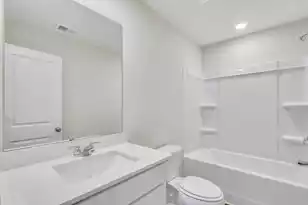 7031 Windham Way, Ladson, SC 29456 - Photo 28