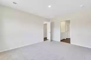 7031 Windham Way, Ladson, SC 29456 - Photo 18