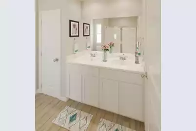 7031 Windham Way, Ladson, SC 29456 - Photo 38