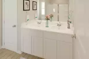 7031 Windham Way, Ladson, SC 29456 - Photo 38