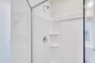 7031 Windham Way, Ladson, SC 29456 - Photo 22