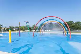 7031 Windham Way, Ladson, SC 29456 - Photo 54