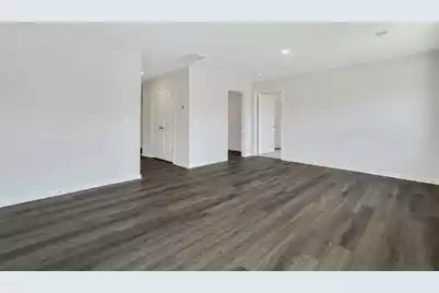 7031 Windham Way, Ladson, SC 29456 - Photo 14