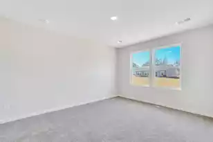 7031 Windham Way, Ladson, SC 29456 - Photo 26