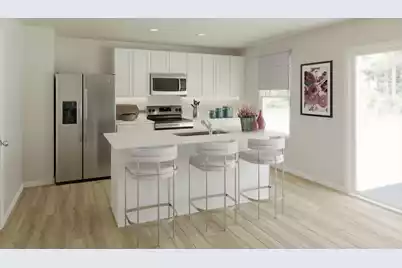 7031 Windham Way, Ladson, SC 29456 - Photo 34