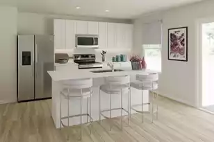 7031 Windham Way, Ladson, SC 29456 - Photo 34