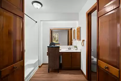 4714 Cotillion Drive, North Charleston, SC 29420 - Photo 22