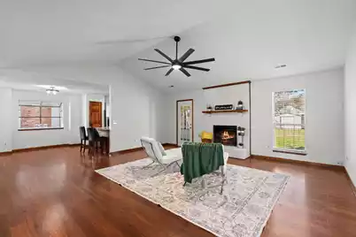 4714 Cotillion Drive, North Charleston, SC 29420 - Photo 8