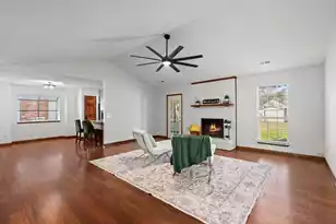 4714 Cotillion Dr, North Charleston, SC 29420 - Photo 8