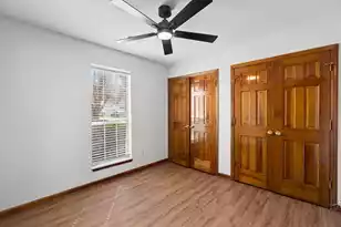 4714 Cotillion Dr, North Charleston, SC 29420 - Photo 26