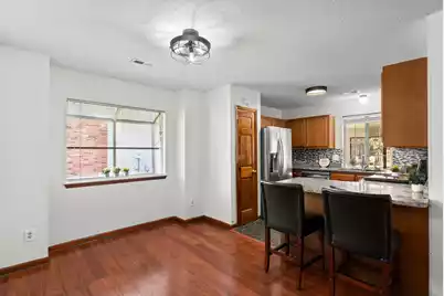 4714 Cotillion Drive, North Charleston, SC 29420 - Photo 12