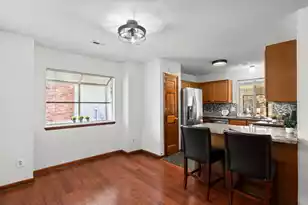 4714 Cotillion Dr, North Charleston, SC 29420 - Photo 12