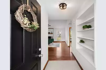 4714 Cotillion Drive, North Charleston, SC 29420 - Photo 6