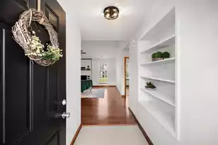 4714 Cotillion Dr, North Charleston, SC 29420 - Photo 6