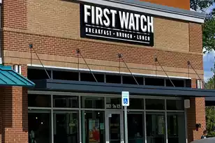 4714 Cotillion Dr, North Charleston, SC 29420 - Photo 36