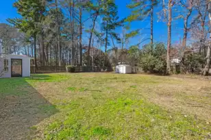 4714 Cotillion Dr, North Charleston, SC 29420 - Photo 30