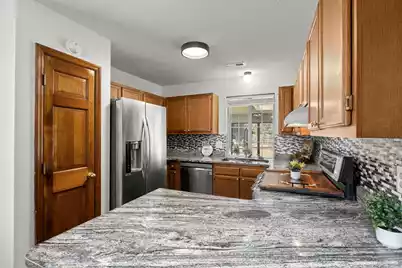 4714 Cotillion Drive, North Charleston, SC 29420 - Photo 16