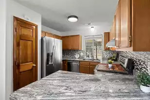 4714 Cotillion Dr, North Charleston, SC 29420 - Photo 16