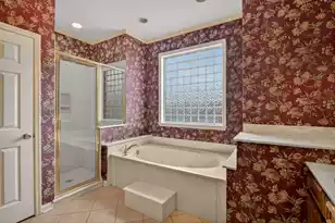 161 Davis Terrace, Saint George, SC 29477 - Photo 28