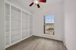 161 Davis Terrace, Saint George, SC 29477 - Photo 22