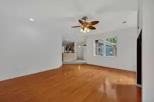 161 Davis Terrace, Saint George, SC 29477 - Photo 8