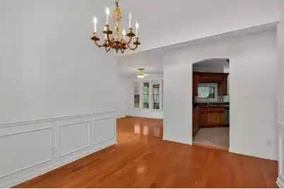 161 Davis Terrace, Saint George, SC 29477 - Photo 16