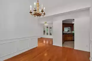 161 Davis Terrace, Saint George, SC 29477 - Photo 16