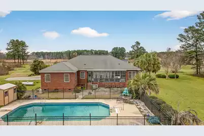 161 Davis Terrace, Saint George, SC 29477 - Photo 38