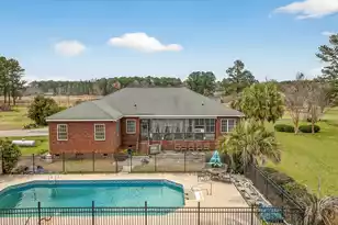 161 Davis Terrace, Saint George, SC 29477 - Photo 38