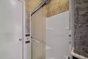 161 Davis Terrace, Saint George, SC 29477 - Photo 24