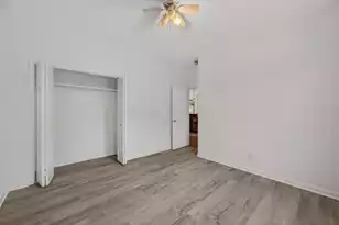 161 Davis Terrace, Saint George, SC 29477 - Photo 18