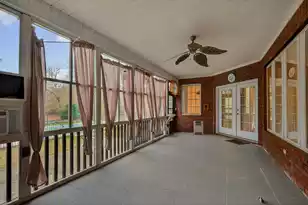 161 Davis Terrace, Saint George, SC 29477 - Photo 36