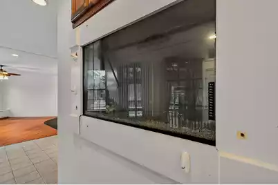 161 Davis Terrace, Saint George, SC 29477 - Photo 6