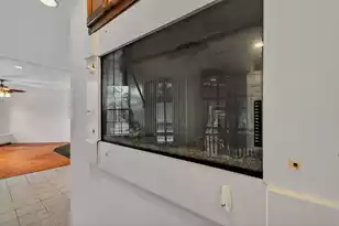 161 Davis Terrace, Saint George, SC 29477 - Photo 6