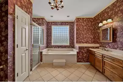 161 Davis Terrace, Saint George, SC 29477 - Photo 30