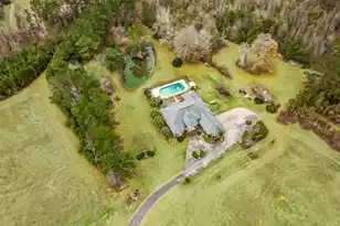 161 Davis Terrace, Saint George, SC 29477 - Photo 40