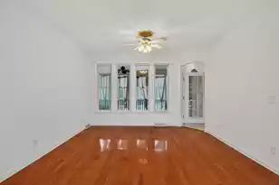 161 Davis Terrace, Saint George, SC 29477 - Photo 4