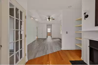 161 Davis Terrace, Saint George, SC 29477 - Photo 34