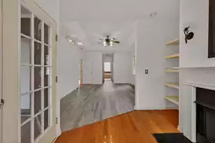 161 Davis Terrace, Saint George, SC 29477 - Photo 34